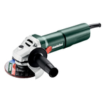 Starmix Dusttool Kap 230mm voor Haakse Slijper - C821230