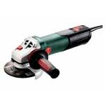 Makita GA9061RF Haakse slijper 230 mm 2200 W