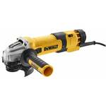 Metabo WE 19-180 Quick RT Haakse Slijper 180mm 1900W - 601088000