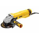 Milwaukee M18 FLAG180XPDB-0 | Haakse slijper | 180mm | 18V | Body - 4933464112