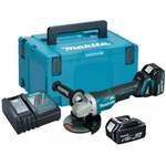 Flex L26-6230 Haakse Slijper 2600 Watt 230mm