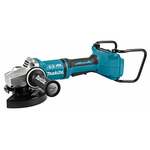 HiKOKI G13SB4Y2Z 1400W Haakse Slijper 125mm in Koffer