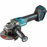 HiKOKI G23BYEWDZ 2200W Haakse Slijper 230mm