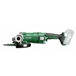 Makita GA7080X1 Haakse Slijper 180mm in Doos