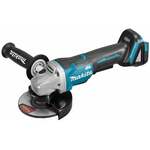 Makita GA5040CZ1 Haakse slijper 125 mm 1400 W