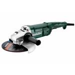 Metabo 635000000 Metabo scheidingsstandaard 230