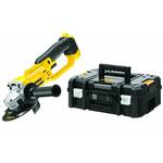 ACCU HAAKSE SLIJPER GWS 12V-76