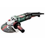Bosch Professional GWS 18V-180 PC 0615990N10 Haakse slijper 180 mm Brushless, Zonder accu 18 V