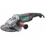 Makita GA9071X1 230 V Haakse slijper 230 mm | Mtools