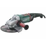 Metabo 623271000 Afzuigset ESA max.