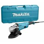 Makita GA9080X1 230 V Haakse slijper 230 mm | Mtools
