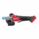 Makita GA5040C01 230 V Haakse slijper 125 mm | Mtools