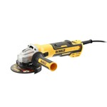 Makita GA5090X01 230 V Haakse slijper 125 mm | Mtools