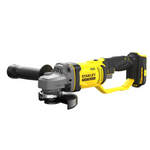 Flex LB17-11 125mm 1700W Haakse Slijper - 447625