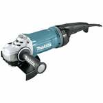 Makita GA5092X01 230 V Haakse slijper 125 mm | Mtools