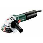 Makita GA5040R01 230 V Haakse slijper 125 mm | Mtools