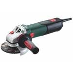 Haakse slijper Xlock gwx 18v-10sc