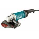 Haakse slijper Xlock gwx 9-125s