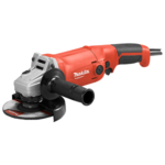 Flex LBE17-11 125mm 1700W Haakse Slijper - 447668