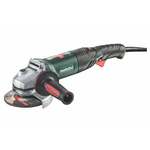 Makita GA5050 230 V Haakse slijper 125 mm | Mtools