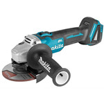 Flex L9-11 Haakse Slijper 125mm 900 Watt