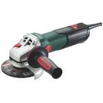 Makita GA5094 | 230V | Haakse slijper | 125 mm | met vastzetschakelaar | In doos GA5094