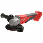HAAKSE SLIJPER WE24-230 MVT Q.