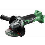 Flex LE14-7-125 INOX 125mm 1400W Haakse Slijper 406546