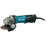 Hitachi G18SW2(WA) 180 mm 2200 W Haakse slijper