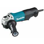 Makita GA9071X1 Haakse slijper 230 mm 2800 W
