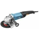 Bosch Professional GWS 18-125 SPL 06017A3300 Haakse slijper 125 mm 1800 W