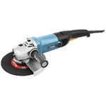 Makita 9558HNRGK2 230 V Haakse slijper 125 mm | Mtools