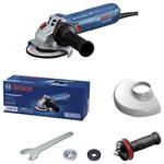 Makita GA9012CF01 230 V Haakse slijper 230 mm | Mtools