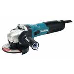 Hitachi G23MRUA(WK) 230mm 2500 W Haakse Slijper