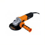 Makita GA9063RX02 2200W Haakse Slijper 230mm in Doos met AV-greep