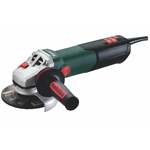 Metabo WEA 24-230 MVT Quick haakse slijper 230 mm - 606472000