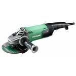 Makita GA7070YX1 230 V Haakse slijper 180 mm | Mtools