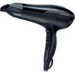Remington D5210 Haardroger Zwart
