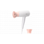 Philips 3000 Series BHD300/10 Haardroger