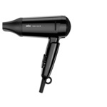 Remington D3010 Power Dry Haardroger Zwart