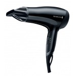 Braun HD385 Satin-Hair 3 Diffuser Haardroger Wit