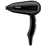 Panasonic EH-NE85-K825 Haardroger Zwart