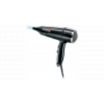 Valera Pro Ionic 2200 Haardroger Zwart