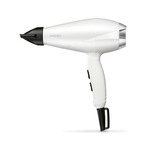 Carmen HD2275 Haardroger Zwart