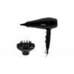 Tristar PD-8741PR haardroger Zwart 2200 W
