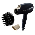 Panasonic EH-NA9J-K825 Haardroger Zwart