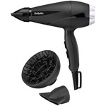 Babyliss 6710DE Haardroger