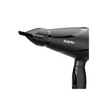 Babyliss 6713DE Shine Pro 2200 Haardroger