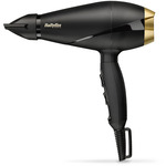 Babyliss 6704E Power Pro 2000 Haardroger