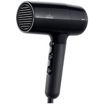 Braun HD180 Satin-Hair 1 Haardroger Wit